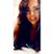 Chelsea Smith's profile image