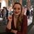 Mari Lynn Thompson's profile image