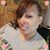 Michelle Blossom's profile image