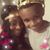 Michel'le Montgomery's profile image
