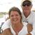 Michelle Conner's profile image