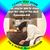 Laura Campbell's profile image