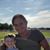 Jim-Penny Bedell's profile image