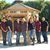 Desiree Lingenfelter-Chacon's profile image