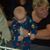 Connie Easterbrook's profile image