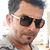 Sebastin Treven's profile image