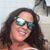 Jessie Lanee Hawks's profile image