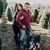 Jen McGowen's profile image