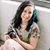 Emily Phillips Bellew's profile image