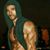 Lucky Satra's profile image