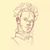 Luis AlvarezSchacht's profile image