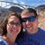 Jennifer Theisen's profile image