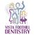 Nieva R. Bautista, DMD / Vista Foothill Dentistry's profile image