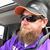 David Hawkins's profile image