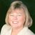 Elva Newberry Wright's profile image
