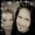 Barry Brown Carstetter's profile image