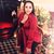Elena Aguilera Vela's profile image