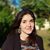 Cecilia Srnt's profile image