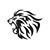Abhijeet Gill's profile image