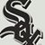 Rich Sullivan's profile image