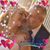 London Meade's profile image