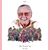 Matthew Boehme's profile image