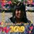 LaBertha Harris's profile image