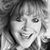 Sheila O'Malia Sutliff's profile image