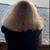 Ann Toast's profile image