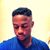 Anfernee Simon's profile image