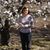 Marsha Bowden Savage's profile image