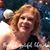 Ashli Patterson Smith's profile image