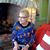 Jodie Macchione's profile image