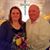 Tina Headrick Long's profile image