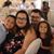 Rayda Nazario's profile image