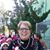 Maria Rosaria Piroli's profile image