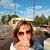 Cheryl Fitzgerald's profile image