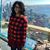 Monique Mansour's profile image