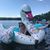 Jeri Dolly McCarthy's profile image