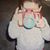 Arely Carreno's profile image