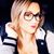 Victoria Lynn's profile image