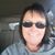 Lisa Eubanks's profile image