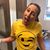 Crystal McCartney Ellis's profile image