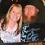 Kimberly Green Nyberg's profile image