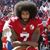 Aaron Foster's profile image