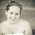Angie Stuelke's profile image