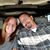 Lysa M Choate's profile image