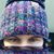 Teri Farcy Boltrucyk's profile image