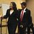 Rosa Gonzalez's profile image