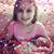 Nicole Sommers's profile image